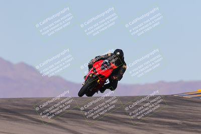 media/Dec-09-2023-SoCal Trackdays (Sat) [[76a8ac2686]]/Turns 9 and 10 (10am)/